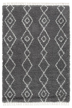 Maysel 7'10" x 9'10" Rug  Half Price Furniture