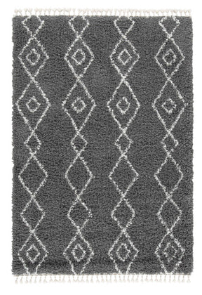 Maysel 7'10" x 9'10" Rug - Half Price Furniture