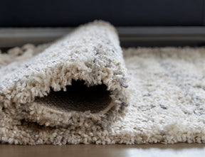 Abdalah Rug - Rug - Half Price Furniture