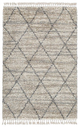 Abdalah Rug Abdalah Rug Half Price Furniture