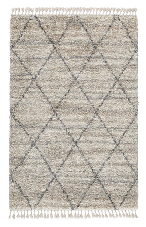 Abdalah Rug - Rug - Half Price Furniture
