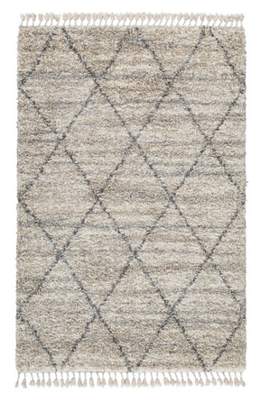 Abdalah Rug Abdalah Rug Half Price Furniture