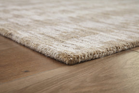Abanlane 5' x 7' Rug - Rug - Half Price Furniture