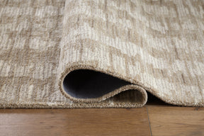 Abanlane 5' x 7' Rug - Rug - Half Price Furniture
