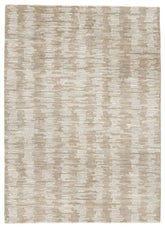 Abanlane 5' x 7' Rug Half Price Furniture