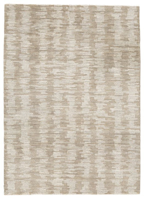 Abanlane 5' x 7' Rug Half Price Furniture