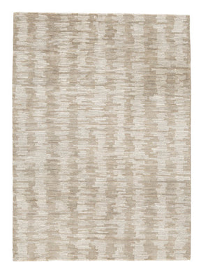 Abanlane 5' x 7' Rug - Rug - Half Price Furniture