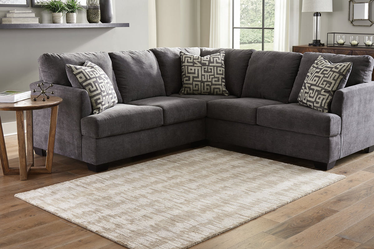 Abanlane 5' x 7' Rug - Rug - Half Price Furniture
