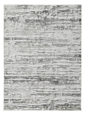 Bryna 5'3" x 7'3" Rug - Rug - Half Price Furniture