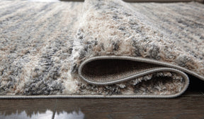 Gizela 7'10" x 10' Rug - Half Price Furniture