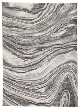Wysdale 5'3" x 7'3" Rug Half Price Furniture