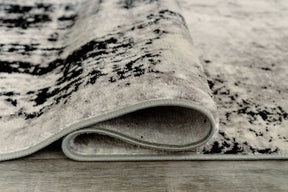 Zekeman 7'10" x 10' Rug Half Price Furniture