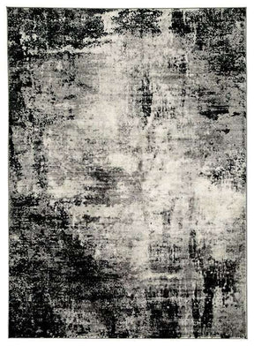Zekeman 5'3" x 7'7" Rug Half Price Furniture