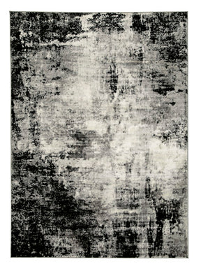 Zekeman 7'10" x 10' Rug Half Price Furniture