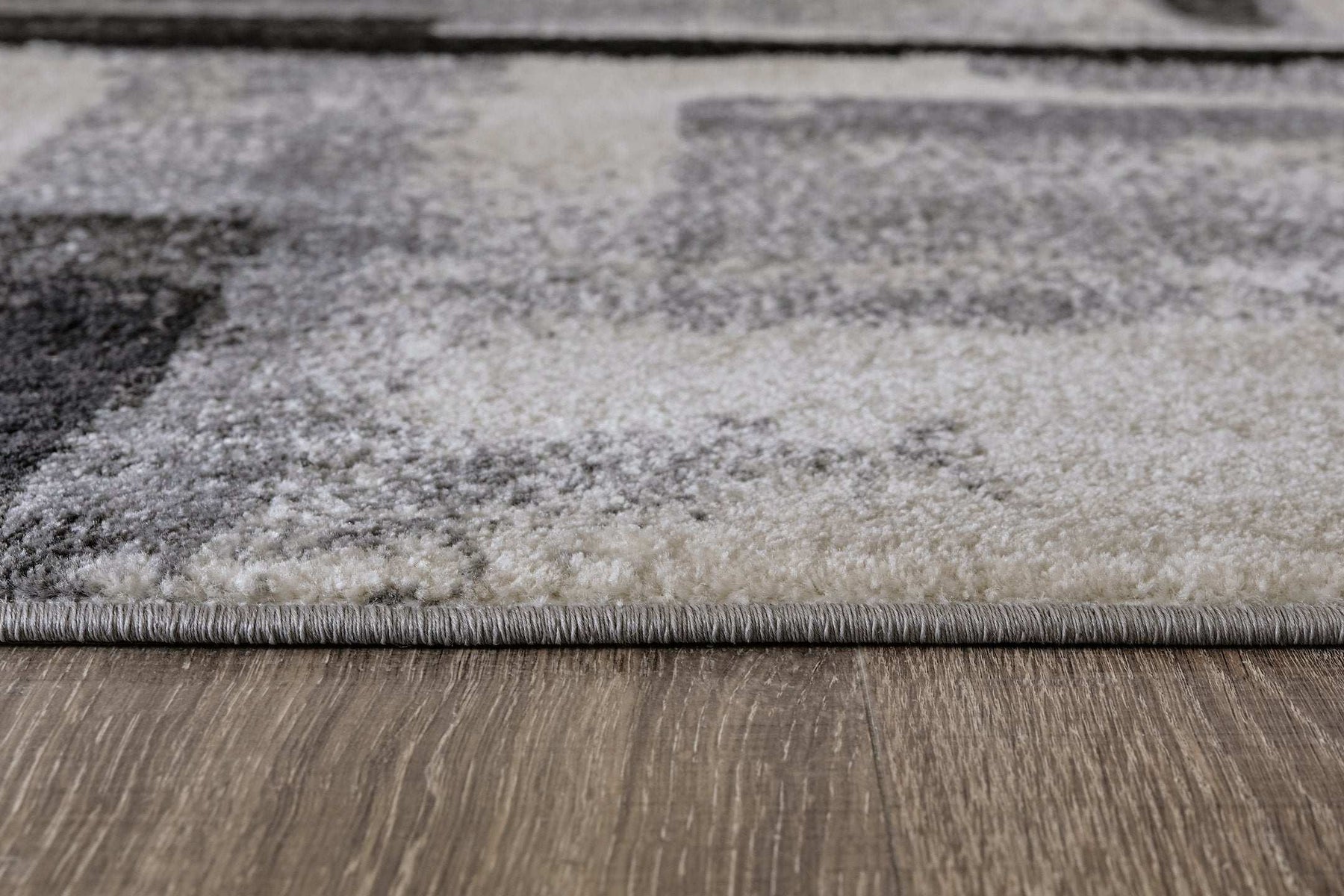 Brycebourne 5'3" x 7'7" Rug Half Price Furniture
