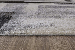 Brycebourne 5'3" x 7'7" Rug Half Price Furniture