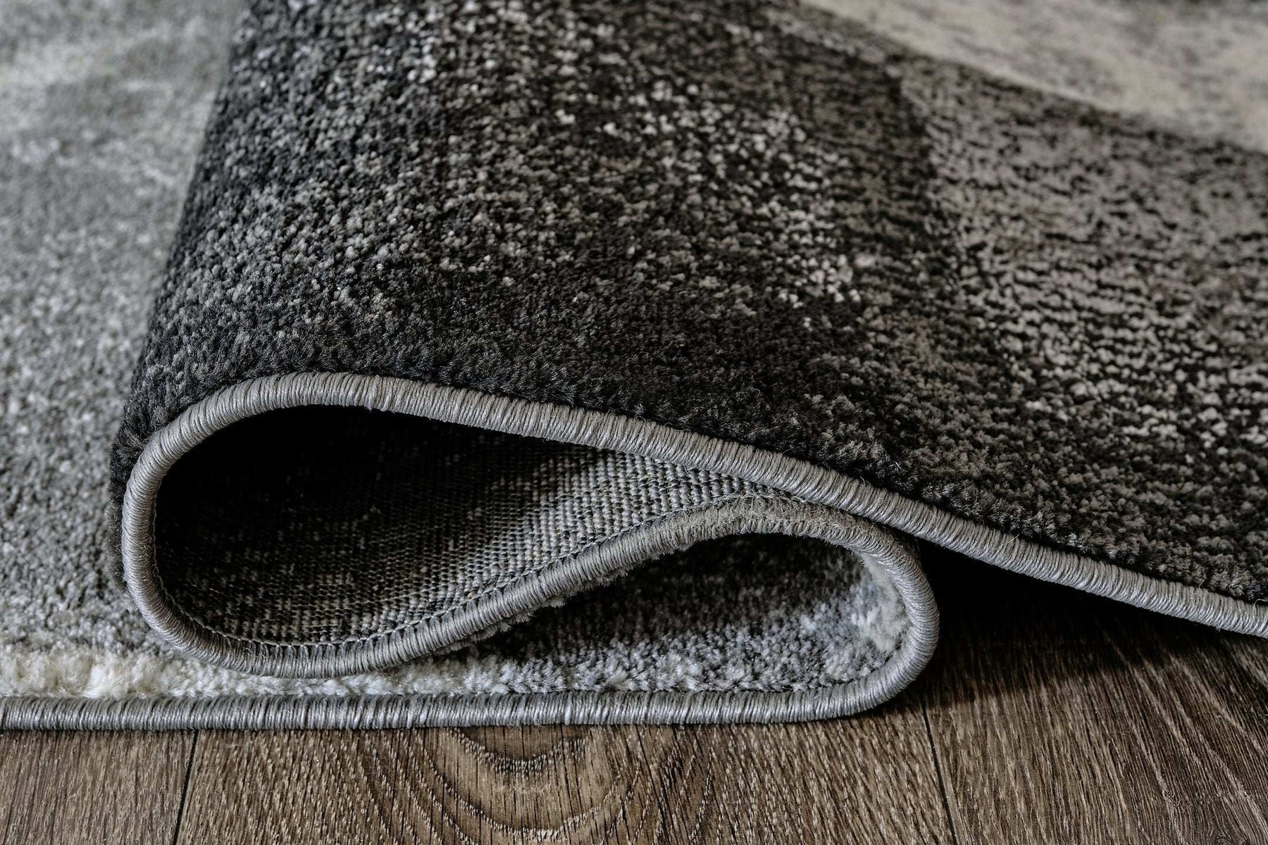 Brycebourne 5'3" x 7'7" Rug Half Price Furniture