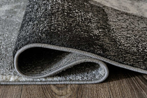 Brycebourne 5'3" x 7'7" Rug Half Price Furniture
