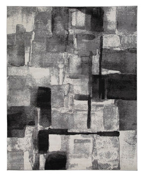 Brycebourne 5'3" x 7'7" Rug Half Price Furniture