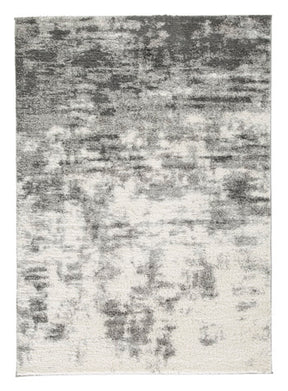 Gerdie 7'10" x 10' Rug - Half Price Furniture