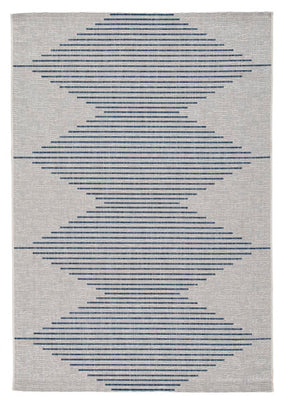 Alverno Rug - Rug - Half Price Furniture