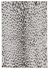 Samya 5'3" x 7'7" Rug Half Price Furniture
