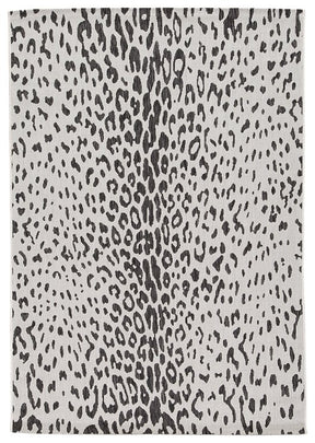 Samya 5'3" x 7'7" Rug Half Price Furniture