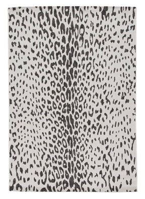 Samya 5'3" x 7'7" Rug - Half Price Furniture