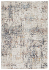 Jerelyn 5'3" x 7' Rug  Half Price Furniture