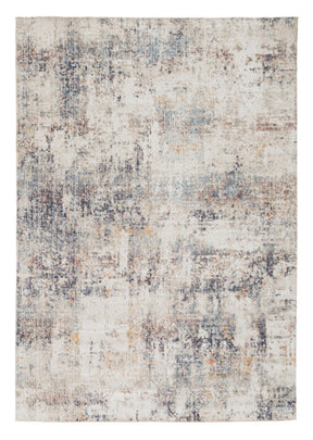 Jerelyn 5'3" x 7' Rug - Half Price Furniture