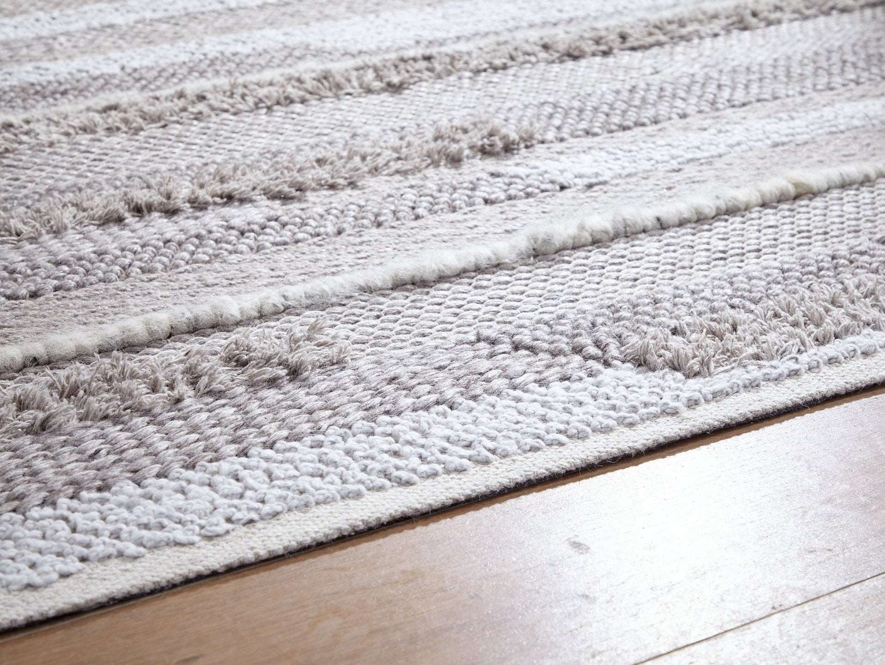 Oranford 7'8" x 10' Rug - Half Price Furniture
