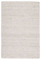 Jossick 5' x 7' Rug Half Price Furniture