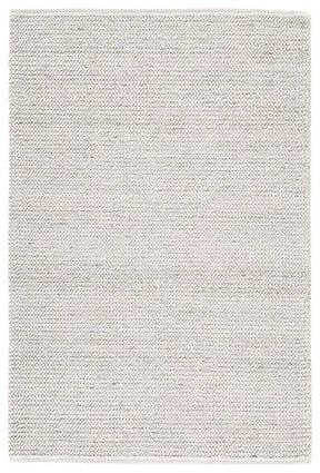 Jossick 5' x 7' Rug Half Price Furniture