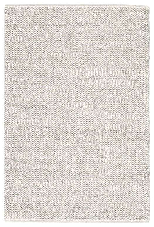 Jossick 5' x 7' Rug Half Price Furniture