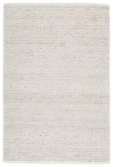 Jossick 7'8" x 10' Rug Half Price Furniture