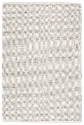 Jossick 7'8" x 10' Rug Half Price Furniture