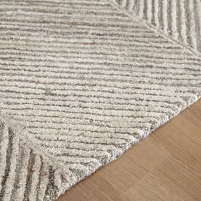 Leaford 5' x 7' Rug - Half Price Furniture