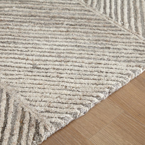 Leaford 5' x 7' Rug - Half Price Furniture