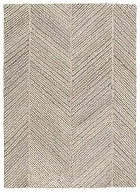 Leaford 5' x 7' Rug Half Price Furniture