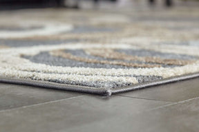 Faelyn 5' x 7'3" Rug - Rug - Half Price Furniture