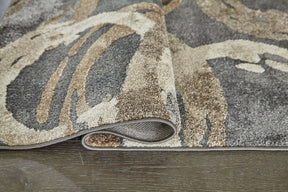 Faelyn 5' x 7'3" Rug - Rug - Half Price Furniture