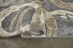 Faelyn 7'10" x 9'10" Rug - Rug - Half Price Furniture