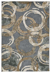 Faelyn 5' x 7'3" Rug Half Price Furniture