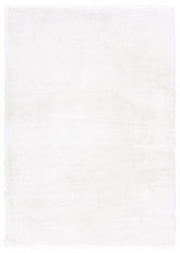 Karawell 5' x 7' Rug Half Price Furniture
