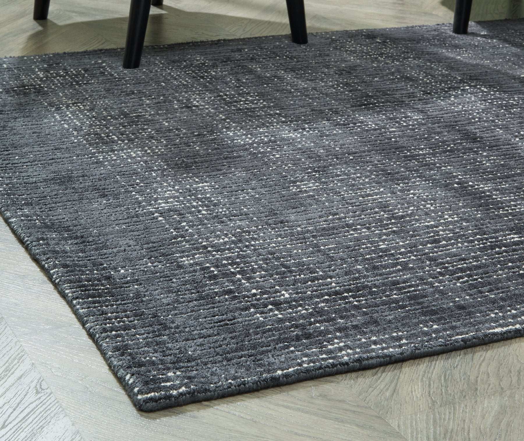 Napier 5' x 7' Rug - Half Price Furniture