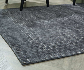 Napier 5' x 7' Rug - Half Price Furniture