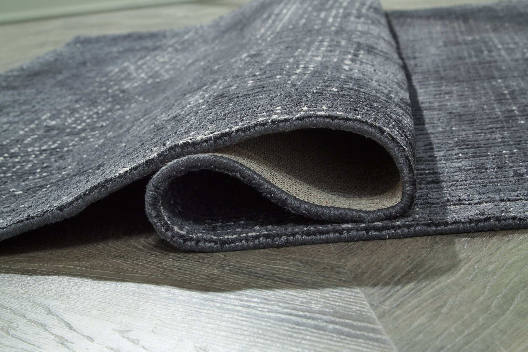 Napier 5' x 7' Rug - Half Price Furniture