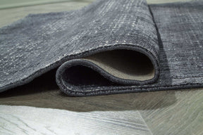 Napier 5' x 7' Rug - Half Price Furniture