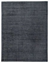 Napier 5' x 7' Rug Half Price Furniture