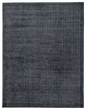 Napier 5' x 7' Rug Half Price Furniture